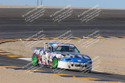 media/Oct-15-2023-Lucky Dog Racing Chuckwalla (Sun) [[f659570f60]]/1st Stint Bowl Exit/